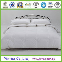 Good Quality Down Comforter for Hotel (E0235)